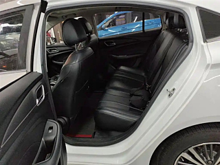 catalog-car-17