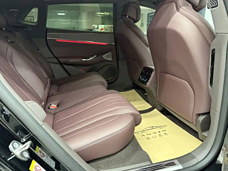 catalog-car-12