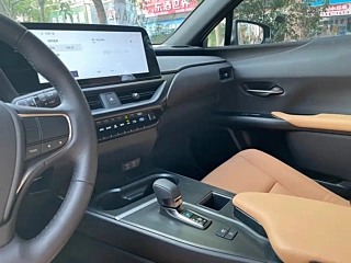 catalog-car-10