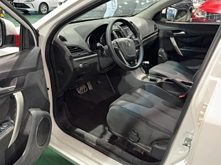 catalog-car-19