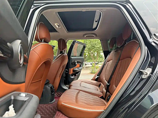 catalog-car-14