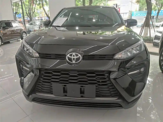 catalog-car-26