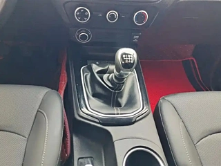 catalog-car-15