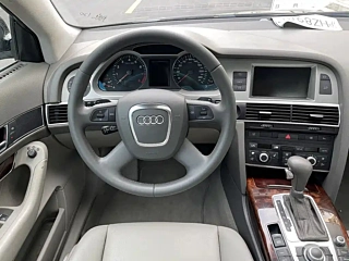 catalog-car-11