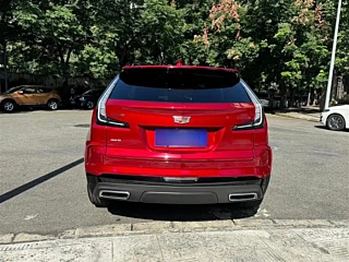 catalog-car-6