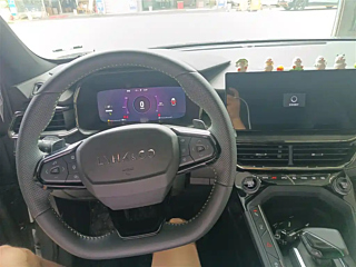 catalog-car-10