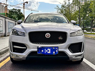catalog-car-6