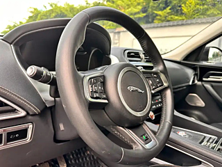 catalog-car-26