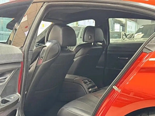 catalog-car-5