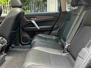 catalog-car-10