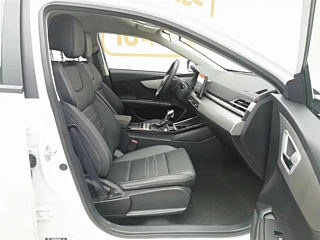 catalog-car-23