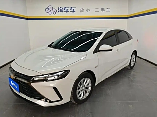 Заказать CHEVROLET CRUZE
