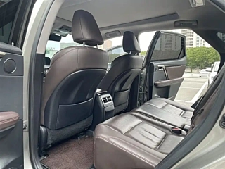catalog-car-5