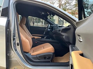 catalog-car-21