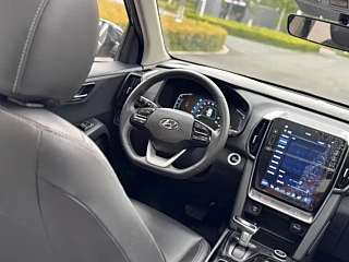 catalog-car-12