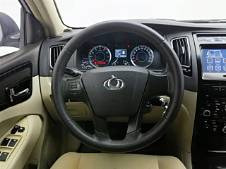 catalog-car-11