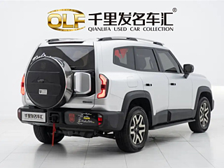 catalog-car-5