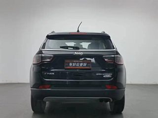 catalog-car-4