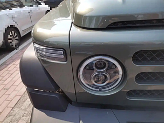 catalog-car-27