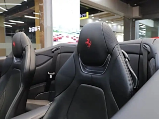 catalog-car-10