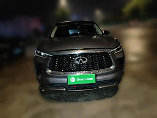 catalog-car-21
