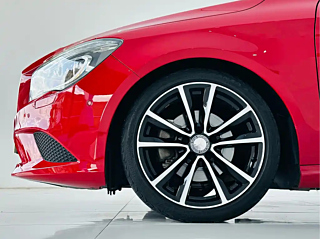 catalog-car-10