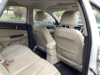 catalog-car-16