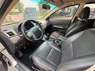 catalog-car-18