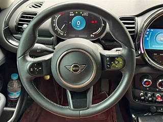 catalog-car-15