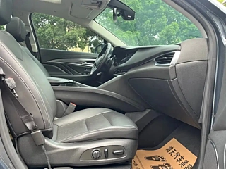 catalog-car-19