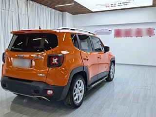 catalog-car-7