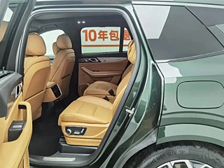 catalog-car-15