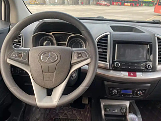 catalog-car-17