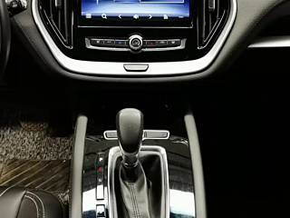 catalog-car-18