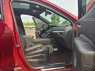 catalog-car-23