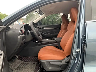 catalog-car-5