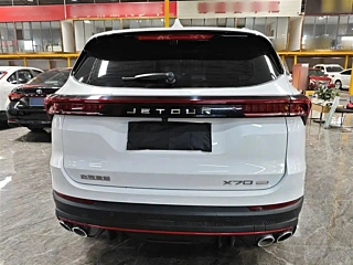 catalog-car-6