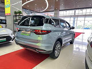 catalog-car-6