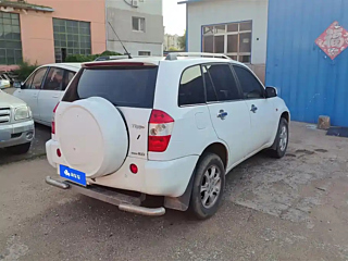 catalog-car-3