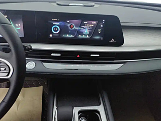 catalog-car-13