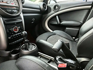 catalog-car-19