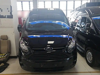 catalog-car-3