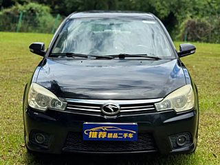 catalog-car-4