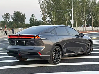 catalog-car-9