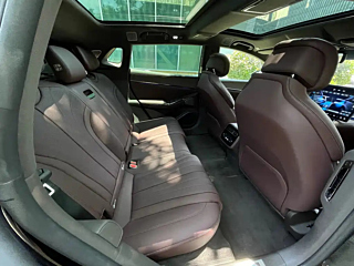 catalog-car-18