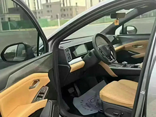 catalog-car-14
