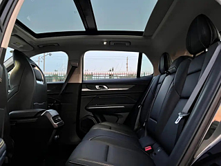catalog-car-11
