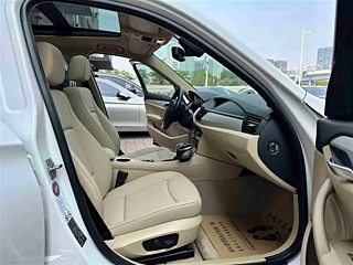catalog-car-10