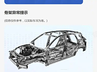 Заказать HONDA BREEZE