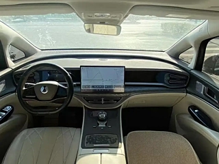 catalog-car-5